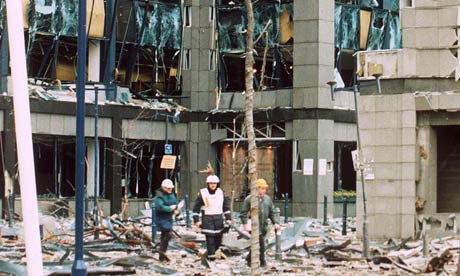 the-ira-bombed-targets-in-the-city