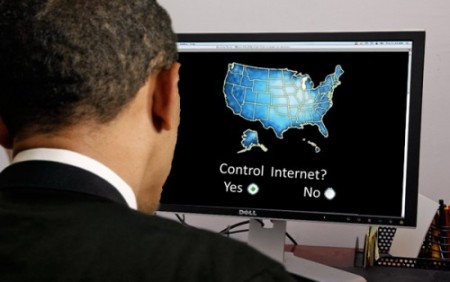 Obama-internet-kill-switch