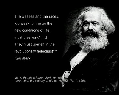 Karl-Marx-Freemason-Hidden-Hand