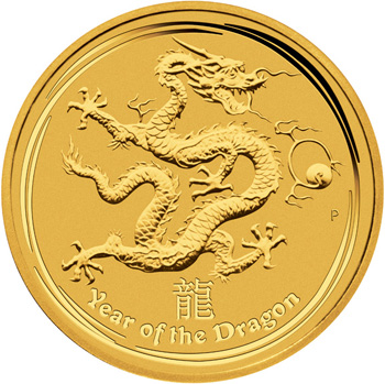 lunar-dragon-gold