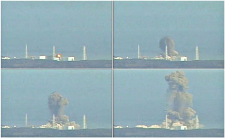Fukushima-Daiichi-reactor-3-explosion-images