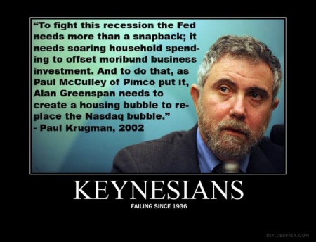 Paul-Krugman-Keynesians-Fail