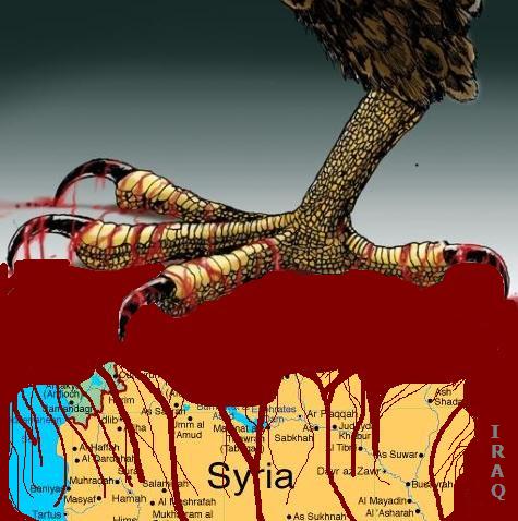 syria1