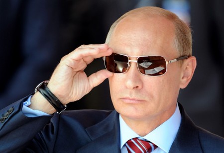 Vladimir-Putin1