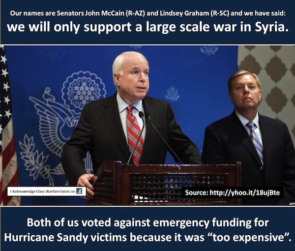 John-McCain-Lindsey-Graham-Support-Full-Scale-Syria-War