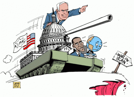 Netanyahu-war-on-Iran