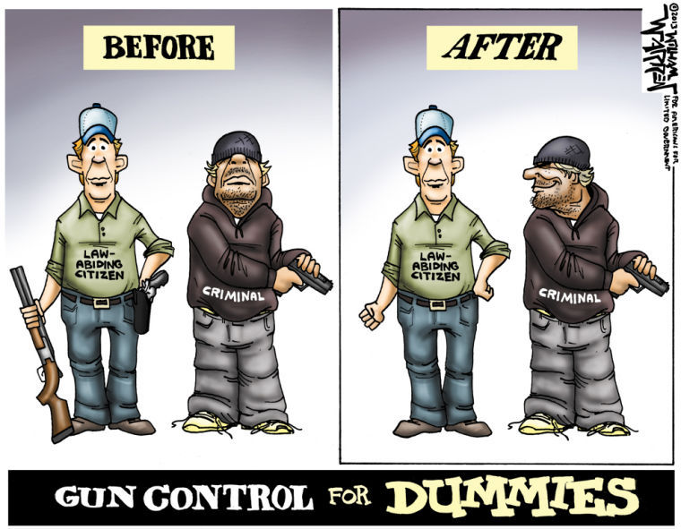gun-control-for-dummies