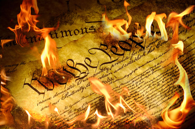 constitution-burning-1