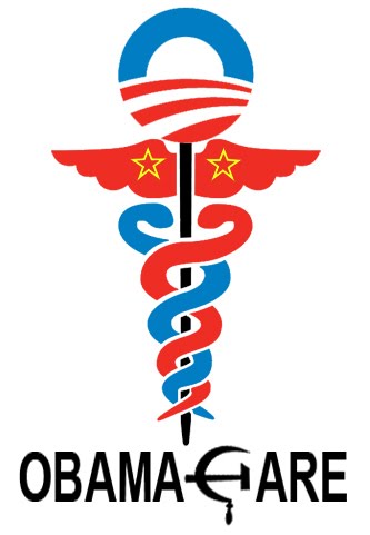 obamacare-symbol
