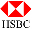 HSBC-1