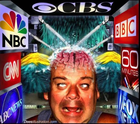 brainwashing-propaganda