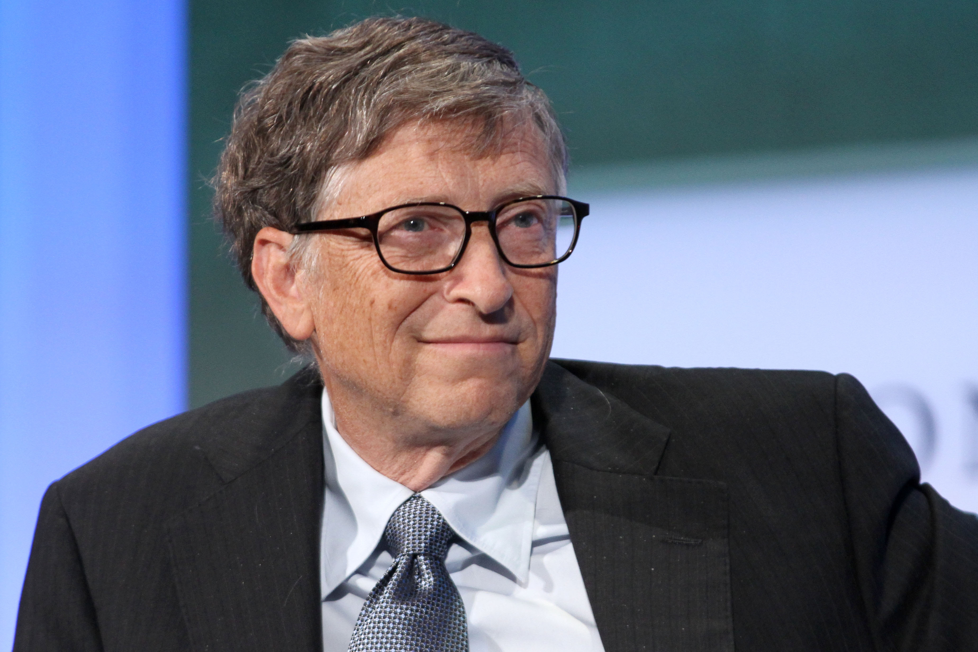 Bill-Gates-01