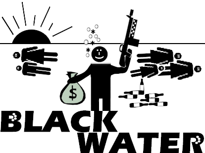 blackwater_logo