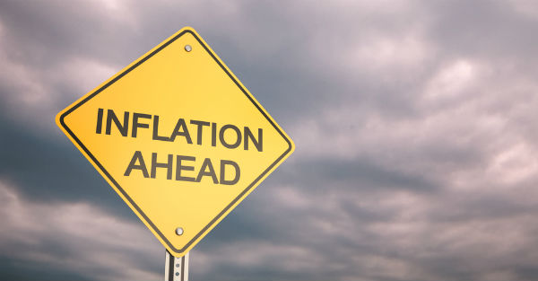 Inflation-Ahead