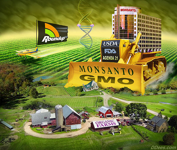 Monsanto-Roundup-(Dees)