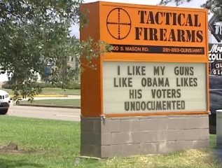 Tactical-Firearms-guns-sign