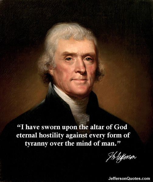 Thomas-Jefferson-quote1