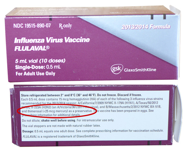 Influenza-Virus-Vaccine-Flulaval-Box-Mercury-Preservative