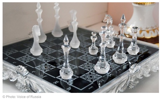 Ukraine-merely-a-pawn-on-chessboard