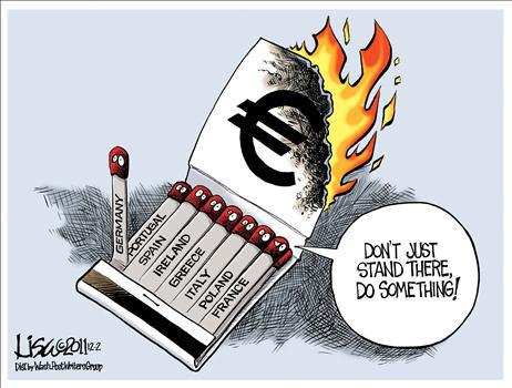 eurozone_matches_euro_on_fire_collapse