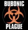 Bubonic-Plague