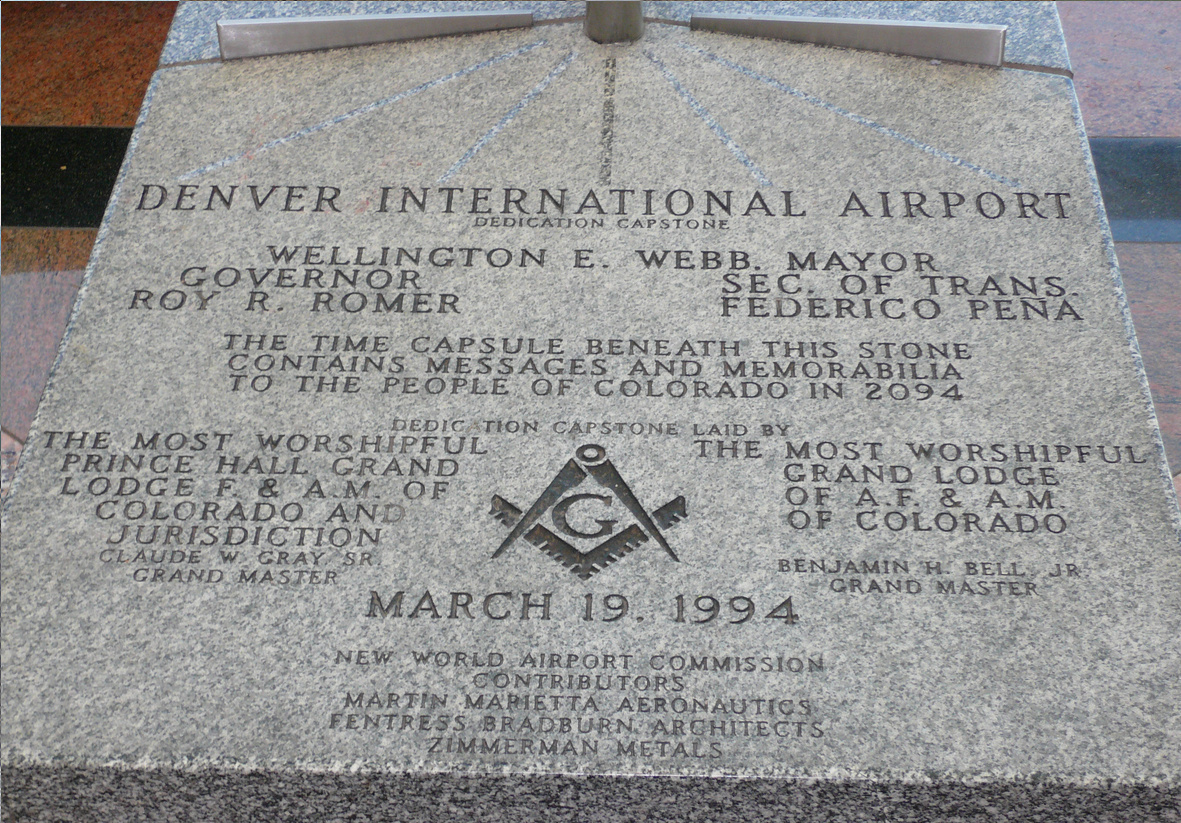 Denver-Airport-Capstone-Time-Capsule-NWO