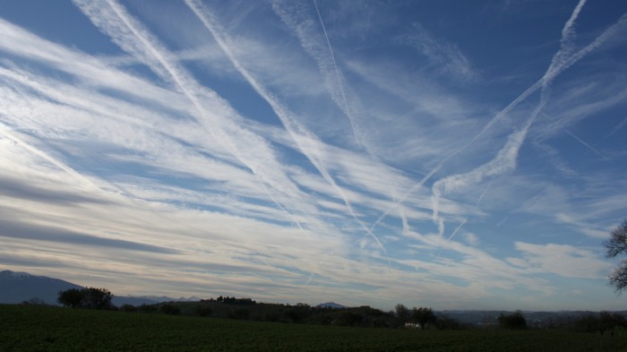 chemtrails123