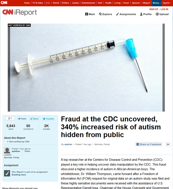 CNN-CDC-whistleblower-600