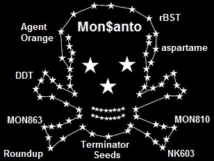 Monsatan-Monsanto-1