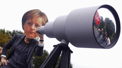 berlin-protests-surveillance-government