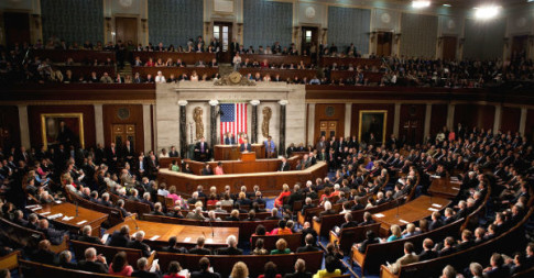 Obama_Health_Care_Speech_to_Joint_Session_of_Congress