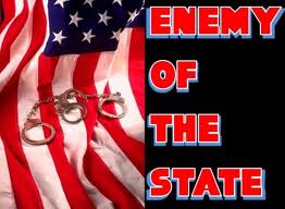 enemy-of-the-state