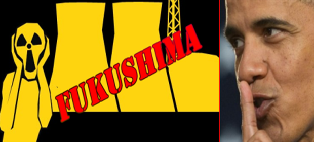 obama-hush-on-fukushima