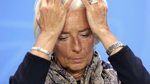 Christine-Lagarde-IMF