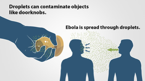 Ebola-Doorknobs-Spread-Droplets