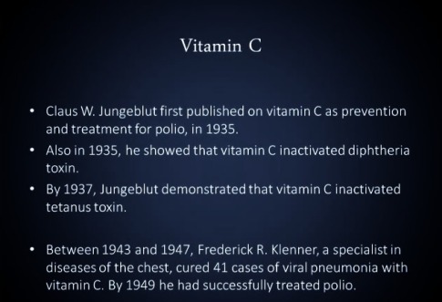 Vitamin-C-heals-Polio-Tetanus-Diphteria-Toxin-inactivated