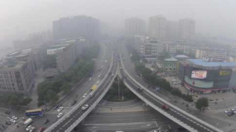 air-pollution-china-hazardous