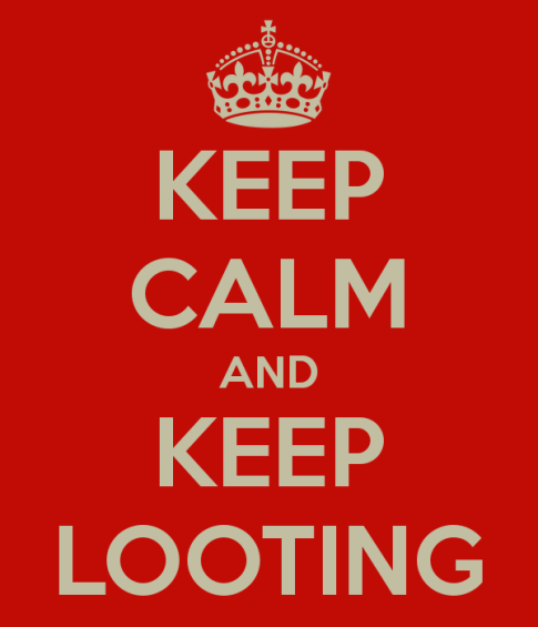 keep-calm-and-keep-looting