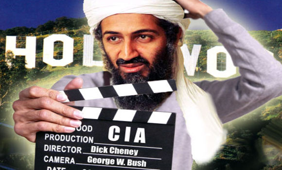 US-Intel-Osama-Bin-Laden-Died-in-2001-–-We-Can-Prove-It