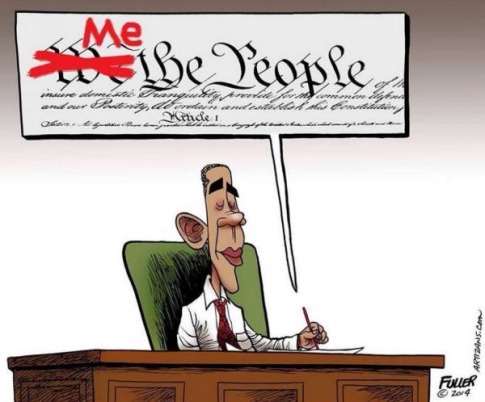 me-the-people-obama