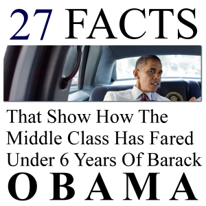 27-Facts-That-Show-How-The-Middle-Class-Has-Fared-Under-Barack-Obama