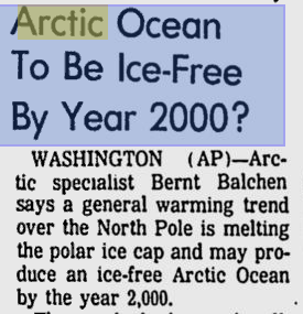 AA-Arctic-Ice-Free