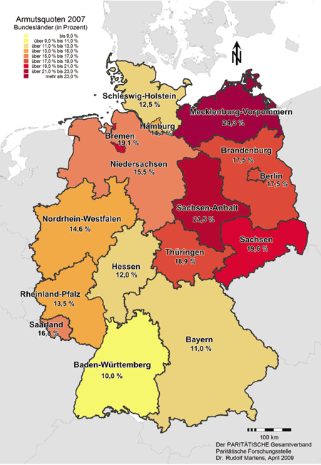 poverty-rates-in-germany