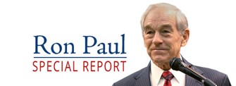 ron-paul-special-report