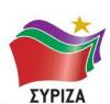 syriza