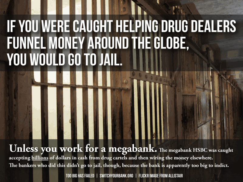 HSBC-megabank-cartel-drug-money-laundering