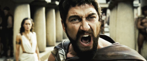 This-Is-Sparta