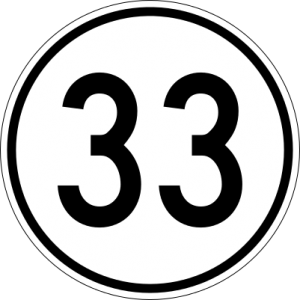 33-Sign