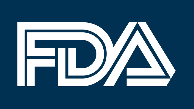 FDA-1