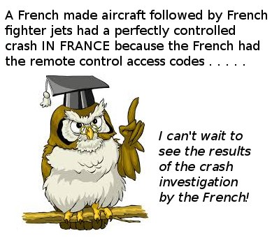 French-Owl-On-Germanwings-Airbus-A320